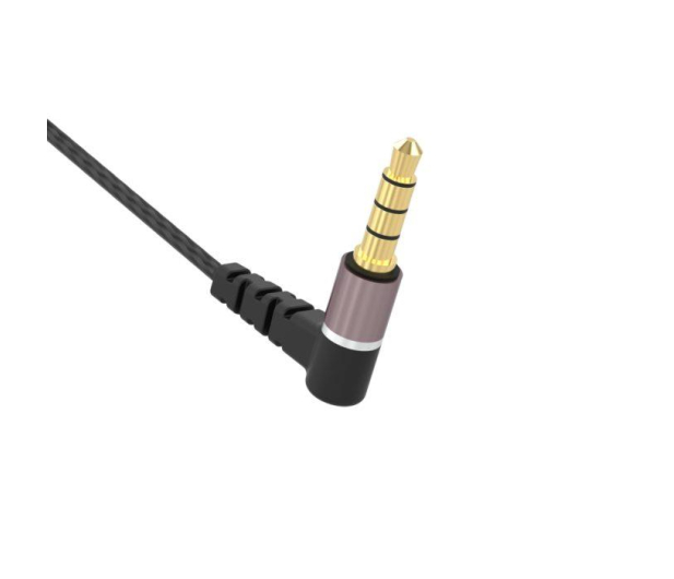 Snab Overtone EP-101M - 301202 - zdjęcie 5